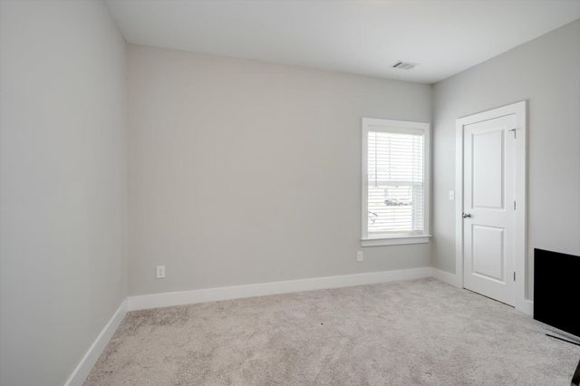 3049 Stallion Ridge, Graniteville, SC 29829