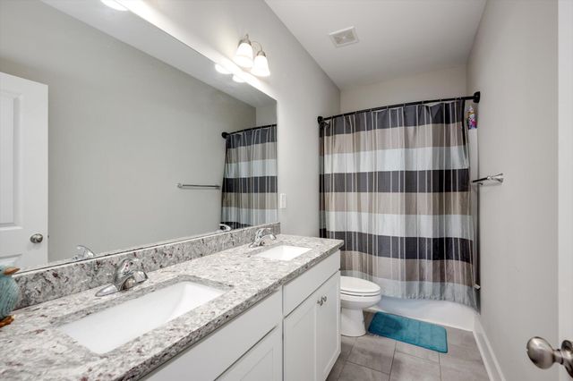 3049 Stallion Ridge, Graniteville, SC 29829