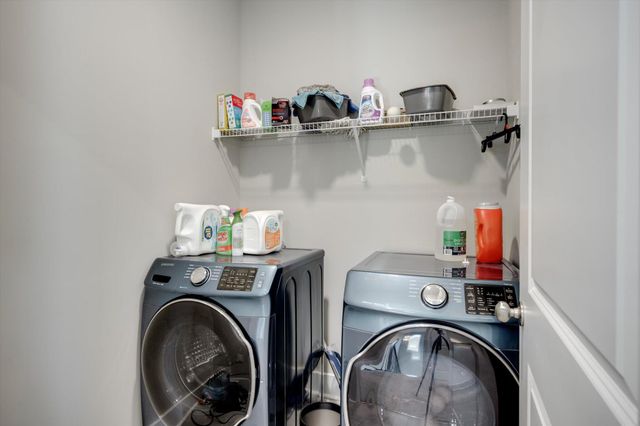 3049 Stallion Ridge, Graniteville, SC 29829