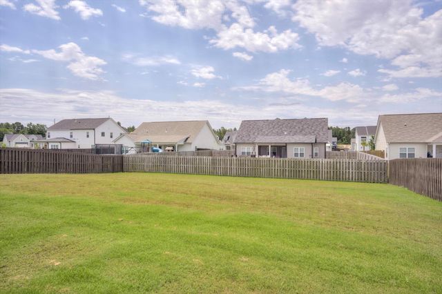 3049 Stallion Ridge, Graniteville, SC 29829