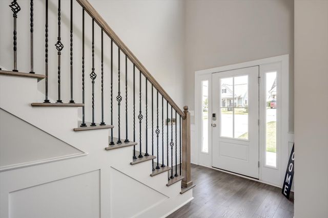 3049 Stallion Ridge, Graniteville, SC 29829