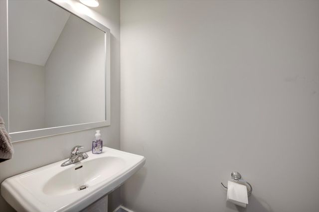 3049 Stallion Ridge, Graniteville, SC 29829