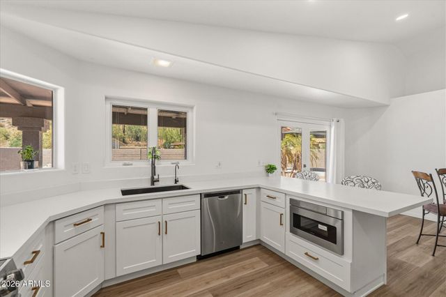 14942 E MARATHON Drive, Fountain Hills, AZ 85268