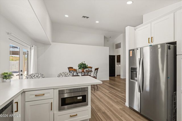 14942 E MARATHON Drive, Fountain Hills, AZ 85268