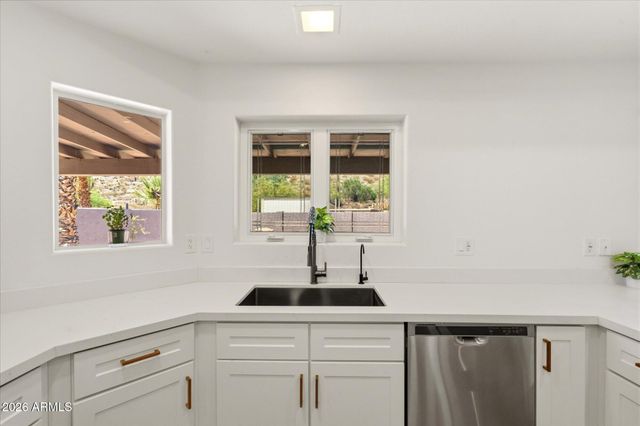 14942 E MARATHON Drive, Fountain Hills, AZ 85268
