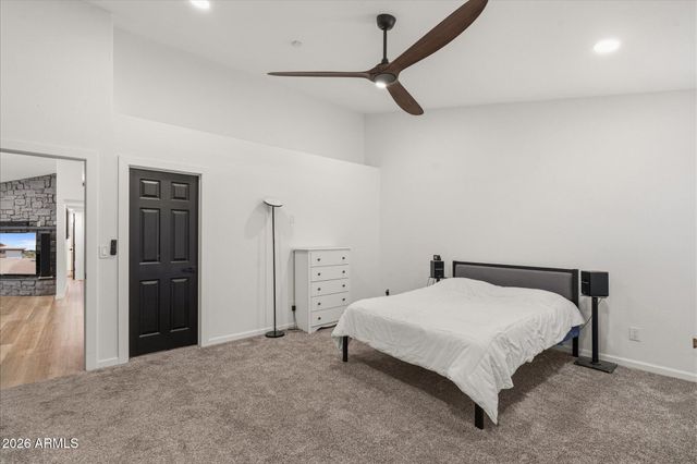 14942 E MARATHON Drive, Fountain Hills, AZ 85268