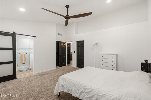 14942 E MARATHON Drive, Fountain Hills, AZ 85268