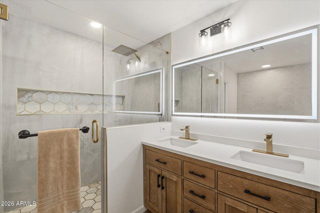 14942 E MARATHON Drive, Fountain Hills, AZ 85268