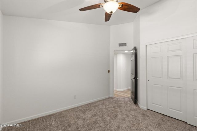 14942 E MARATHON Drive, Fountain Hills, AZ 85268