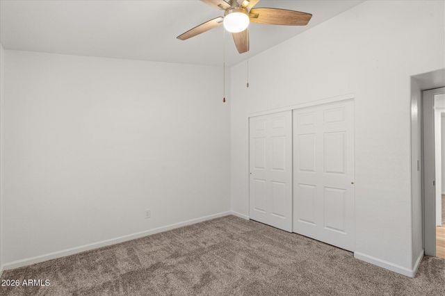 14942 E MARATHON Drive, Fountain Hills, AZ 85268