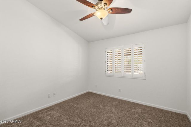 14942 E MARATHON Drive, Fountain Hills, AZ 85268
