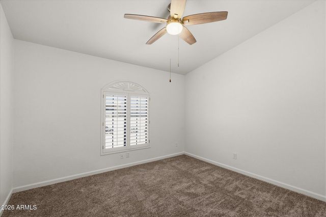 14942 E MARATHON Drive, Fountain Hills, AZ 85268