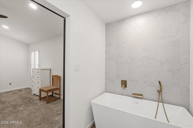 14942 E MARATHON Drive, Fountain Hills, AZ 85268