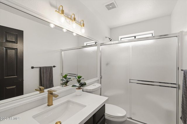 14942 E MARATHON Drive, Fountain Hills, AZ 85268