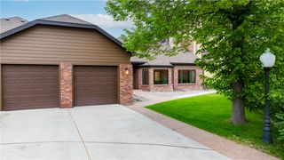 41 Heatherwood LANE, Billings, MT 59102
