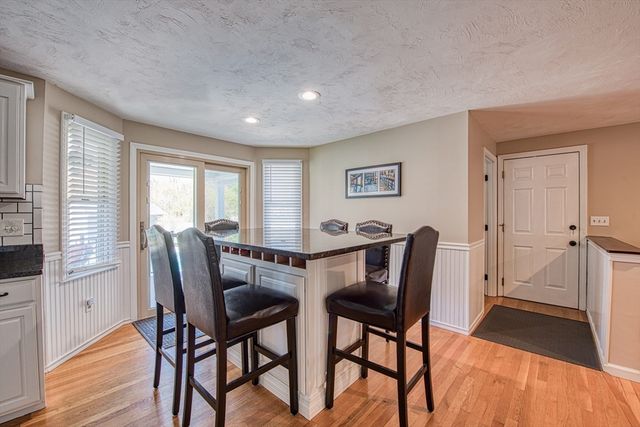 11 Antone Dr, Norton, MA 02766