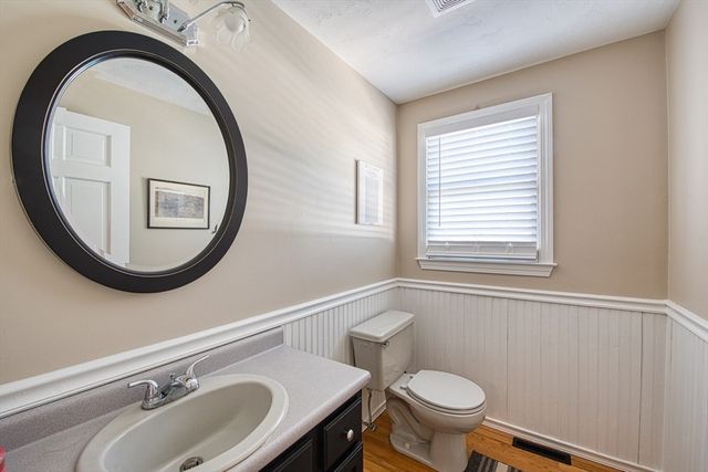 11 Antone Dr, Norton, MA 02766