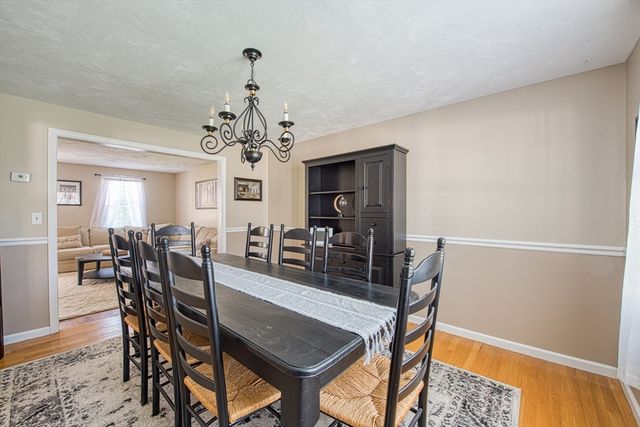 11 Antone Dr, Norton, MA 02766