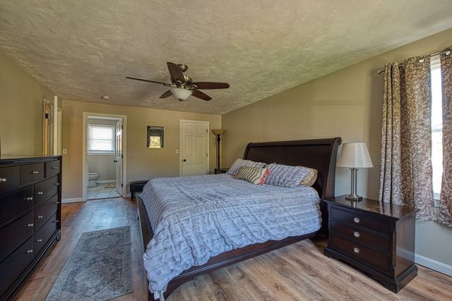 11 Antone Dr, Norton, MA 02766