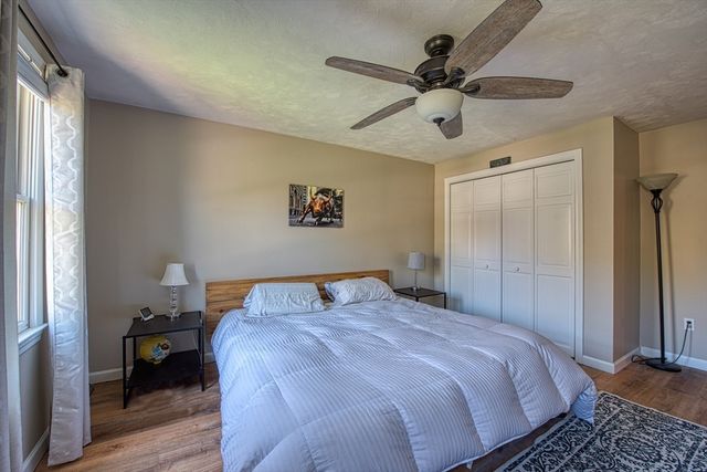 11 Antone Dr, Norton, MA 02766