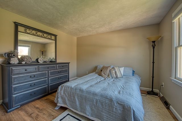 11 Antone Dr, Norton, MA 02766