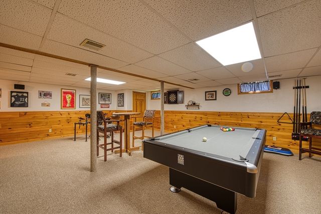 11 Antone Dr, Norton, MA 02766