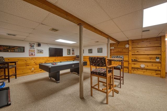 11 Antone Dr, Norton, MA 02766