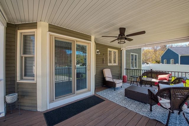 11 Antone Dr, Norton, MA 02766