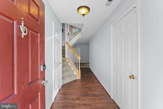 2204 COMMISSARY CIR, Odenton, MD 21113