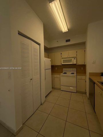 7280 NW 114th Ave 201-8, Doral, FL 33178