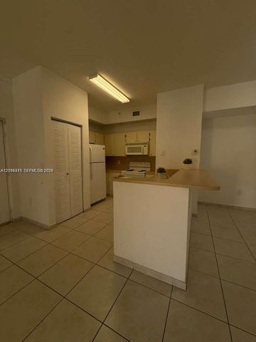 7280 NW 114th Ave 201-8, Doral, FL 33178