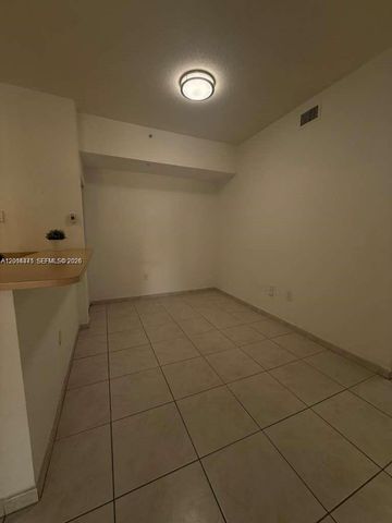 7280 NW 114th Ave 201-8, Doral, FL 33178