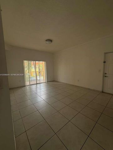 7280 NW 114th Ave 201-8, Doral, FL 33178
