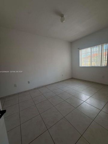 7280 NW 114th Ave 201-8, Doral, FL 33178