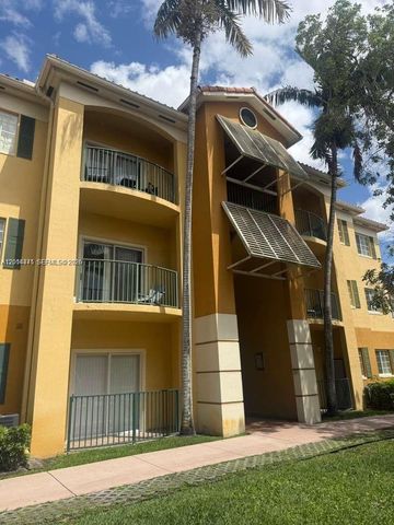 7280 NW 114th Ave 201-8, Doral, FL 33178
