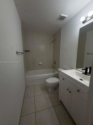 7280 NW 114th Ave 201-8, Doral, FL 33178