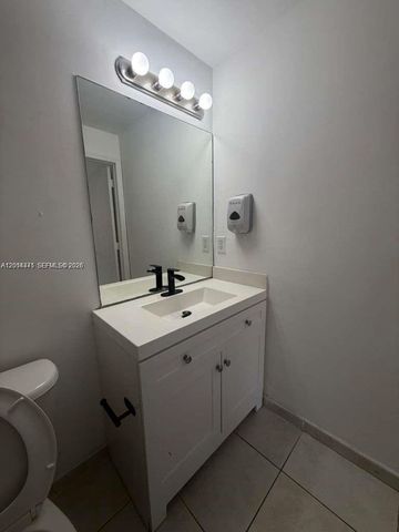 7280 NW 114th Ave 201-8, Doral, FL 33178