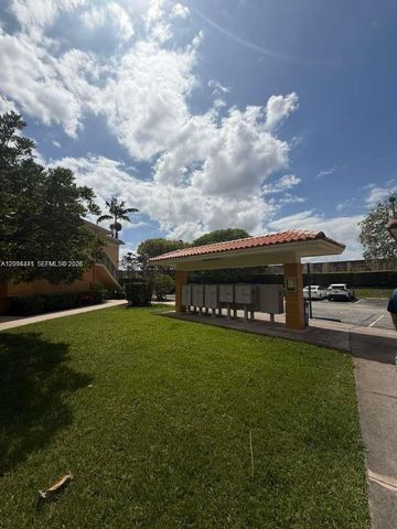 7280 NW 114th Ave 201-8, Doral, FL 33178
