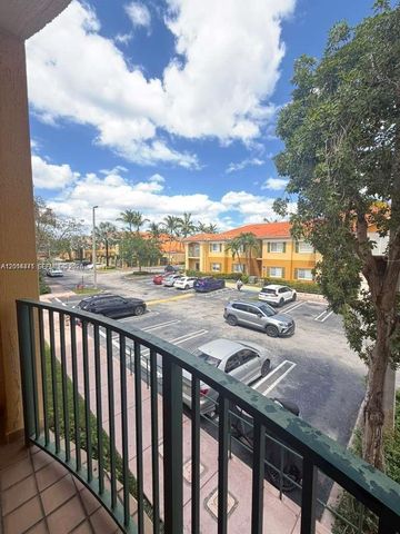 7280 NW 114th Ave 201-8, Doral, FL 33178