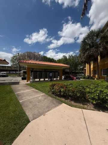 7280 NW 114th Ave 201-8, Doral, FL 33178