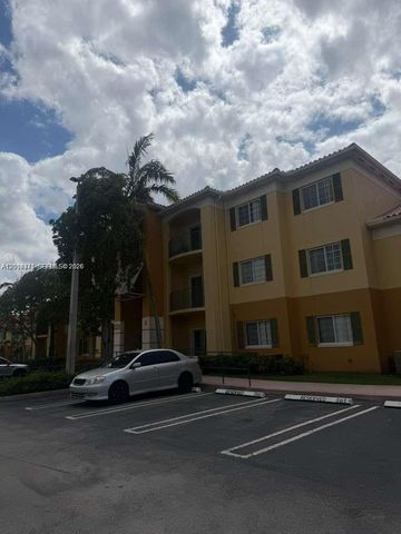 7280 NW 114th Ave 201-8, Doral, FL 33178