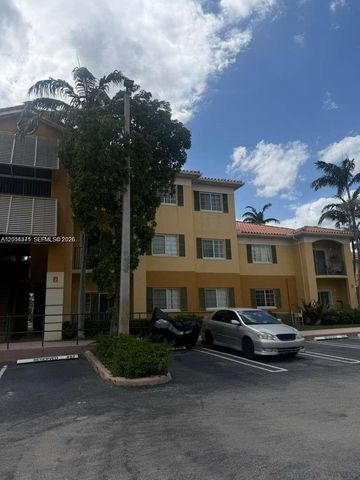 7280 NW 114th Ave 201-8, Doral, FL 33178