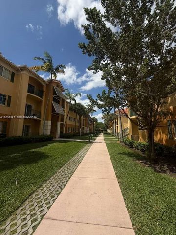 7280 NW 114th Ave 201-8, Doral, FL 33178