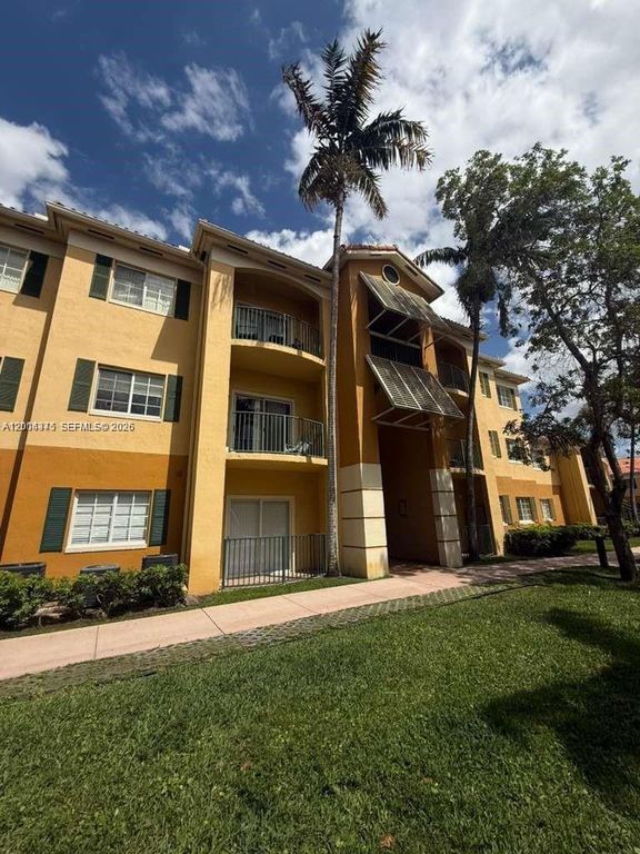 7280 NW 114th Ave 201-8, Doral, FL 33178