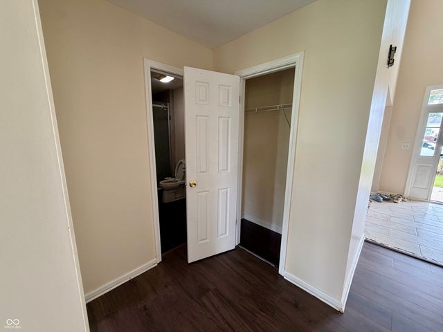 12072 Raiders Boulevard, Fishers, IN 46037
