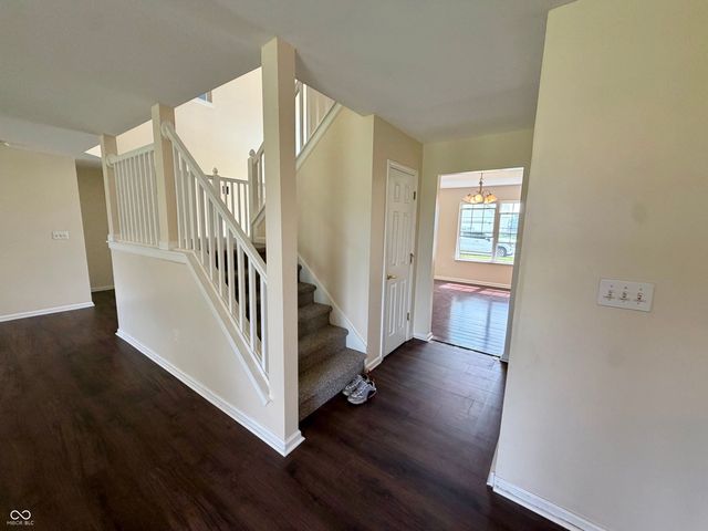 12072 Raiders Boulevard, Fishers, IN 46037