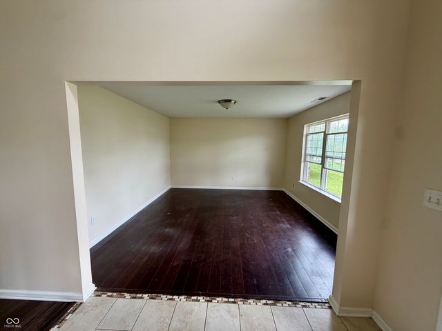 12072 Raiders Boulevard, Fishers, IN 46037