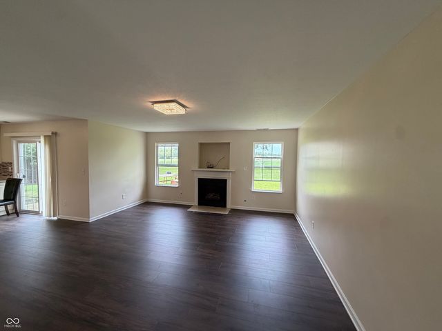 12072 Raiders Boulevard, Fishers, IN 46037