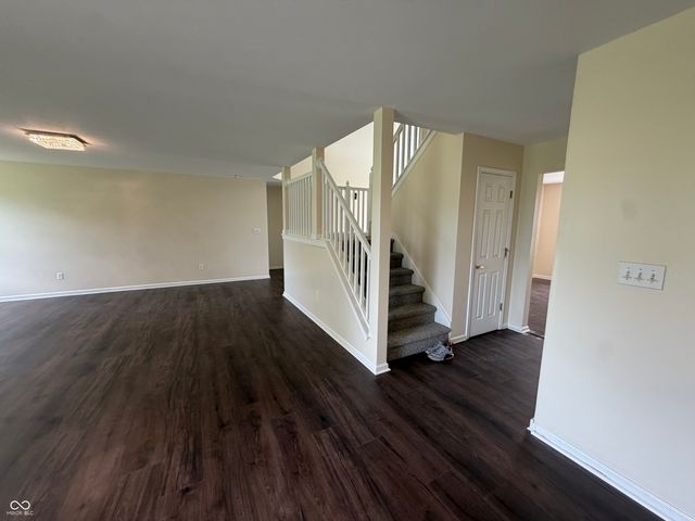 12072 Raiders Boulevard, Fishers, IN 46037