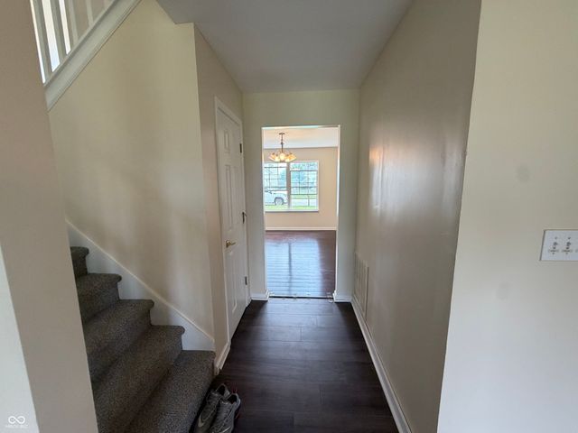 12072 Raiders Boulevard, Fishers, IN 46037